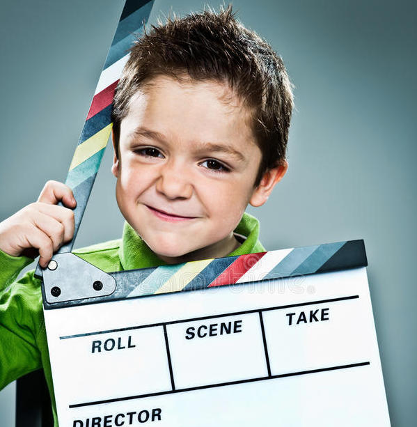 All the Cloud's a Stage, and WebAssembly Modules Mere Actors